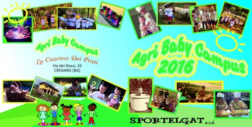 Pagina1