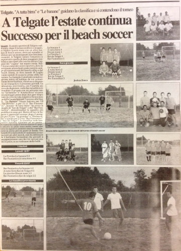 soccer.3.2012