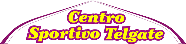 Centro Sportivo Telgate logo
